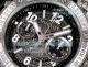 HBF Swiss Clone Hublot Sapphire Big Bang Unico Chronograph Baguette Watch (4)_th.jpg